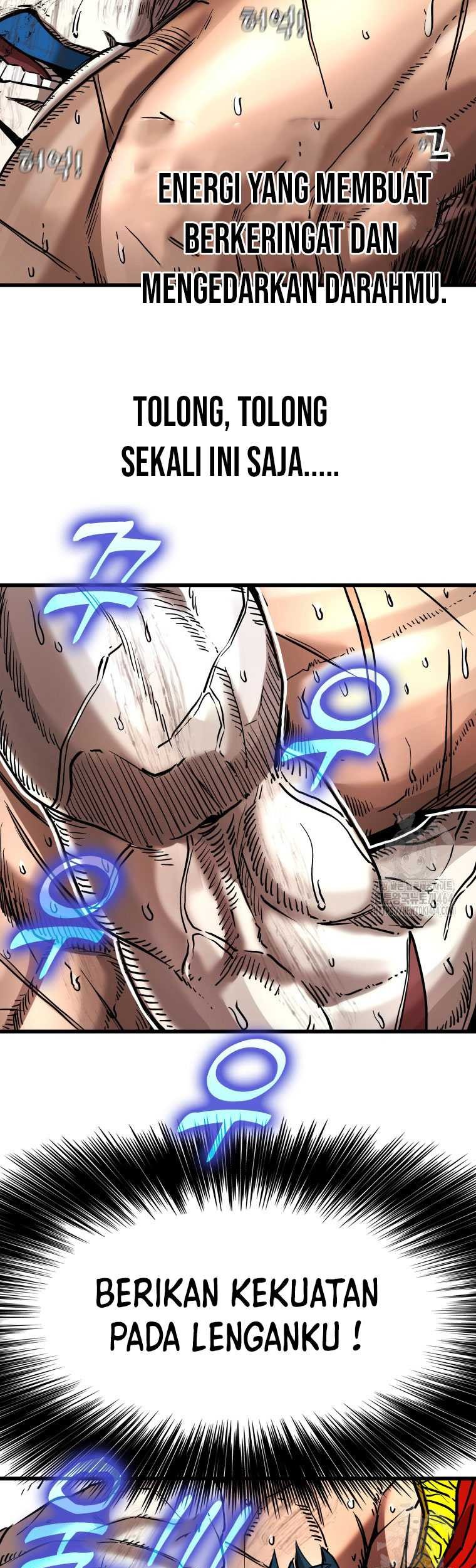 Chapter 341 - halaman 57