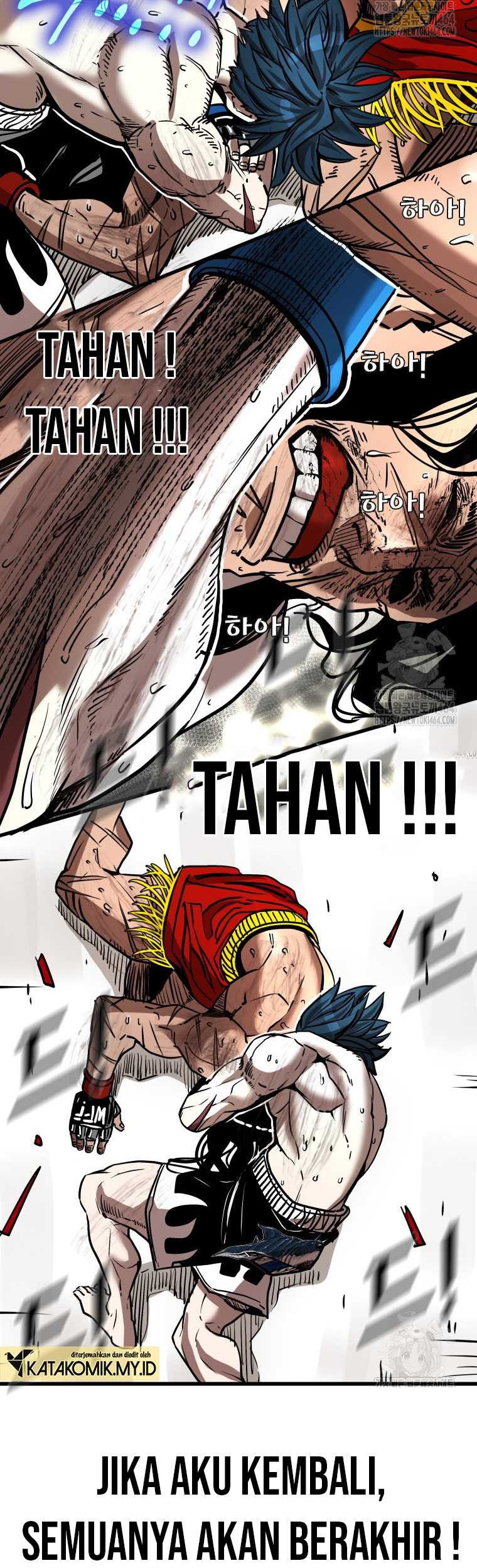 Chapter 341 - halaman 58