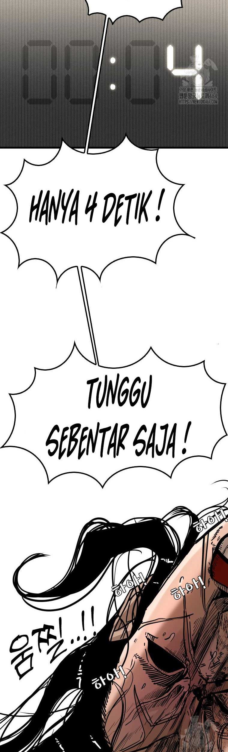 Chapter 341 - halaman 67