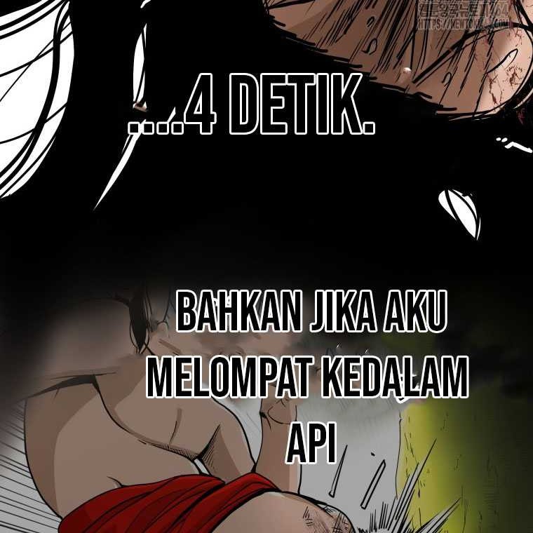 Chapter 341 - halaman 68