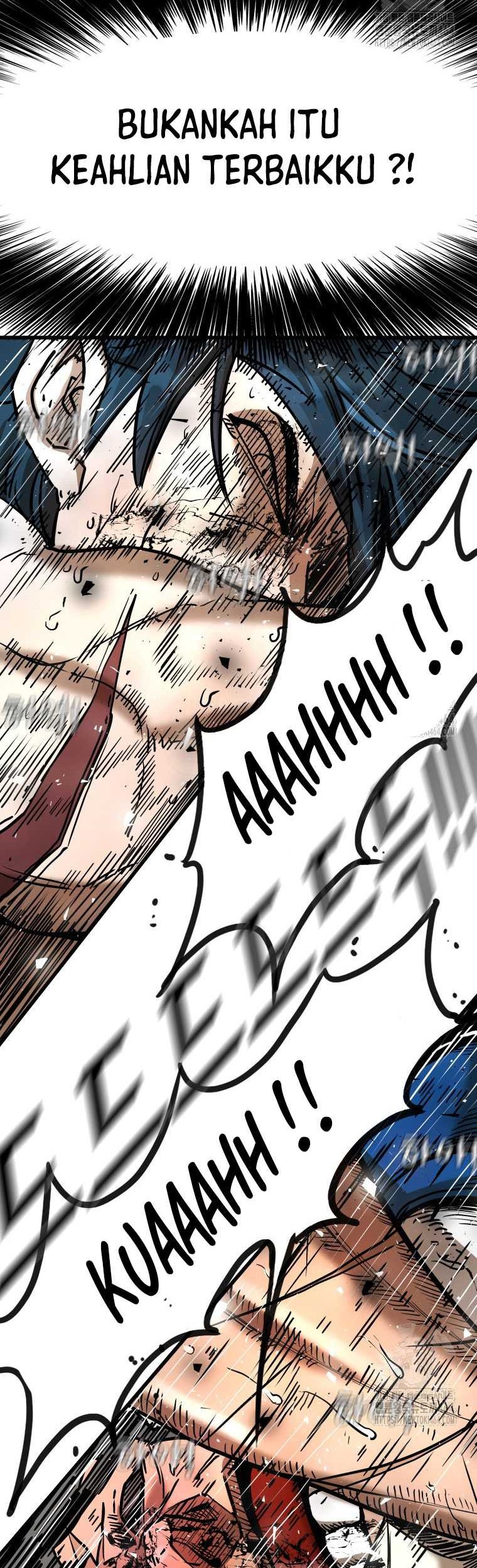 Chapter 341 - halaman 70