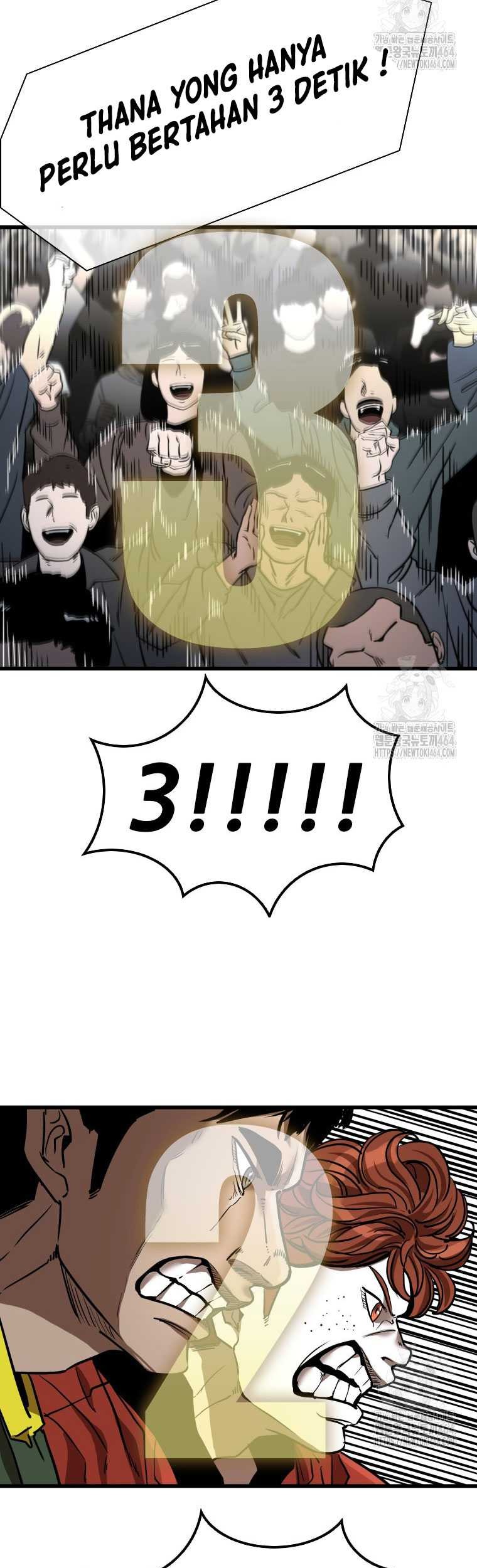 Chapter 341 - halaman 72
