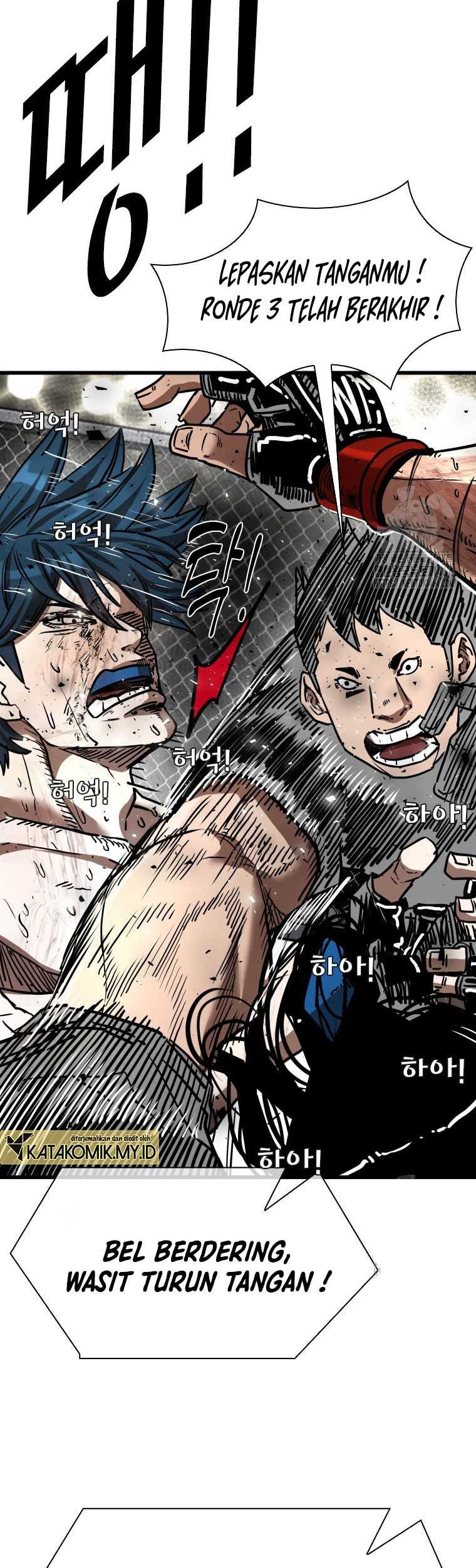 Chapter 341 - halaman 75