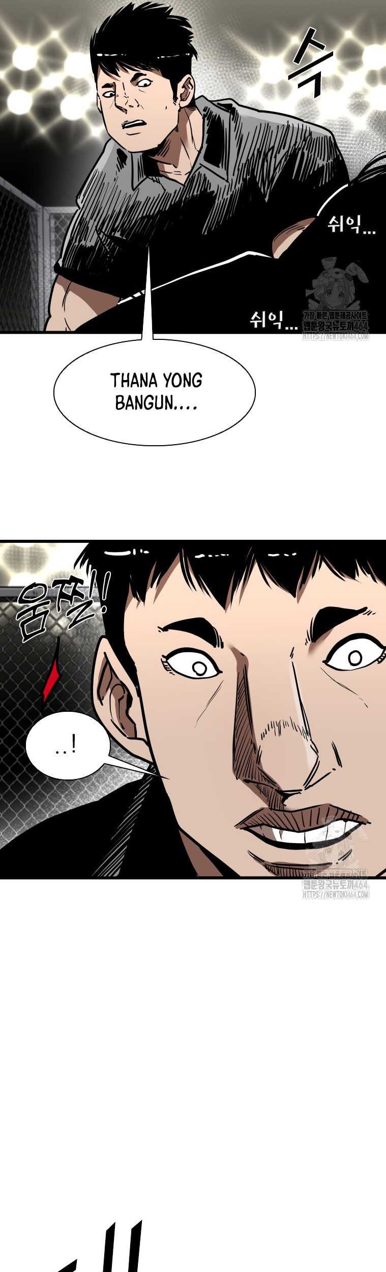 Chapter 341 - halaman 78
