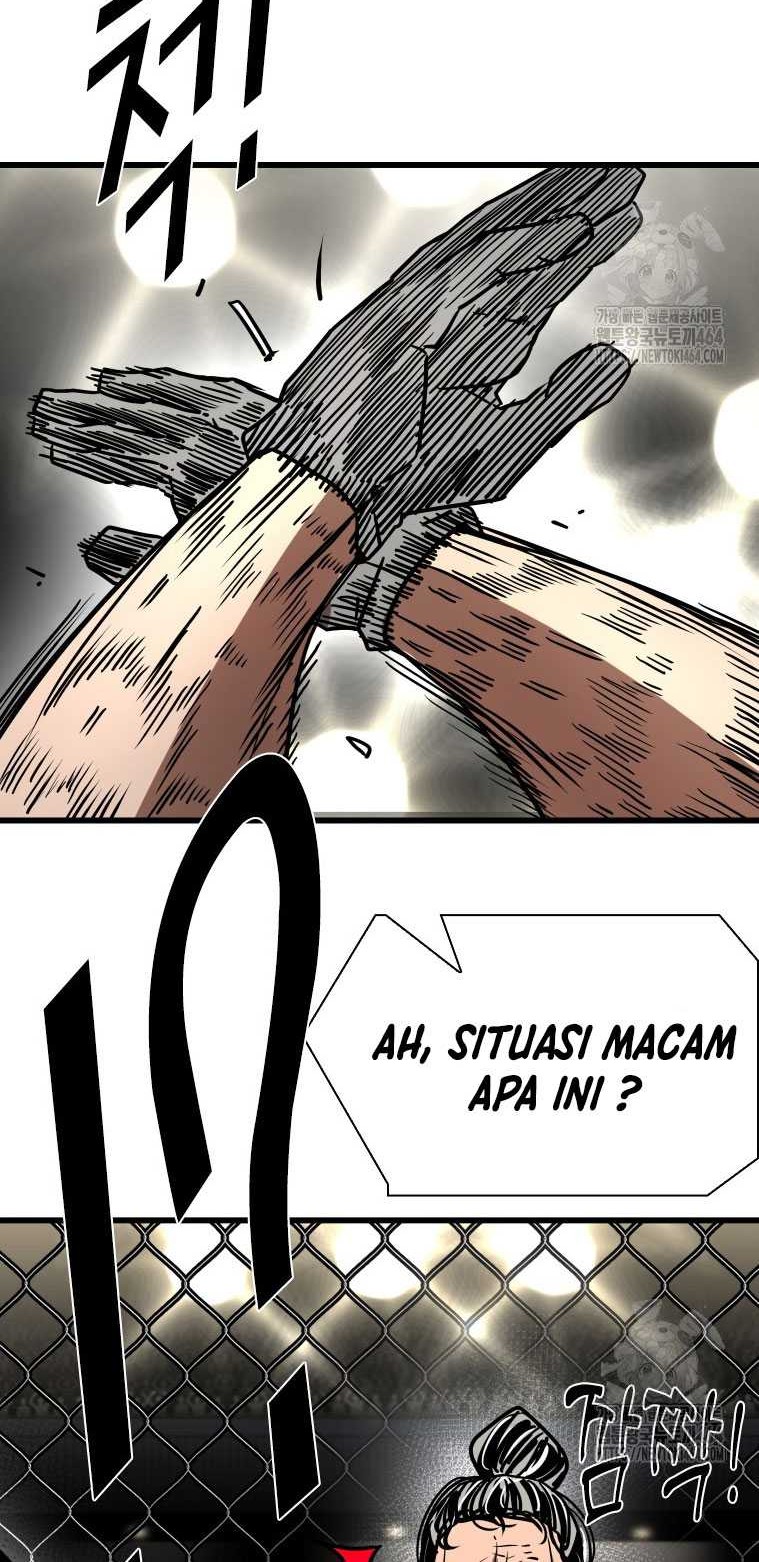 Chapter 341 - halaman 79