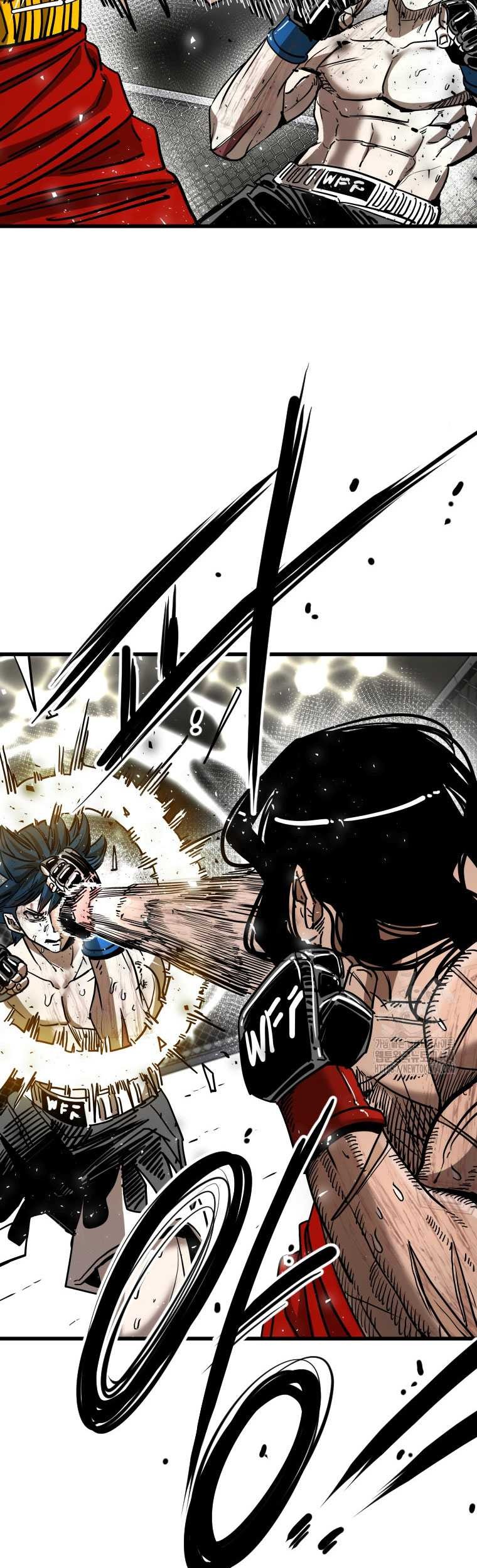 Chapter 340 - halaman 42