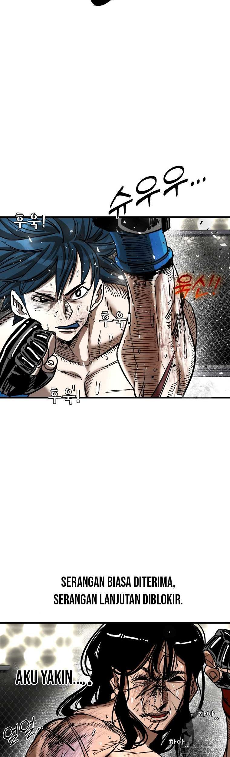 Chapter 340 - halaman 43