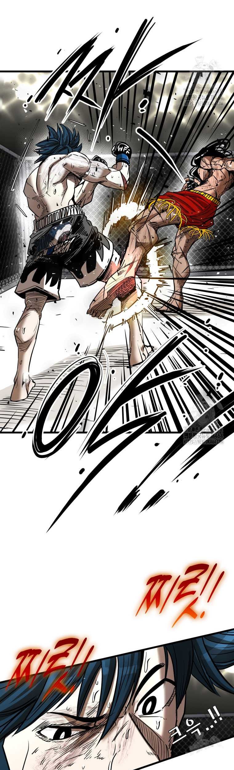 Chapter 340 - halaman 45
