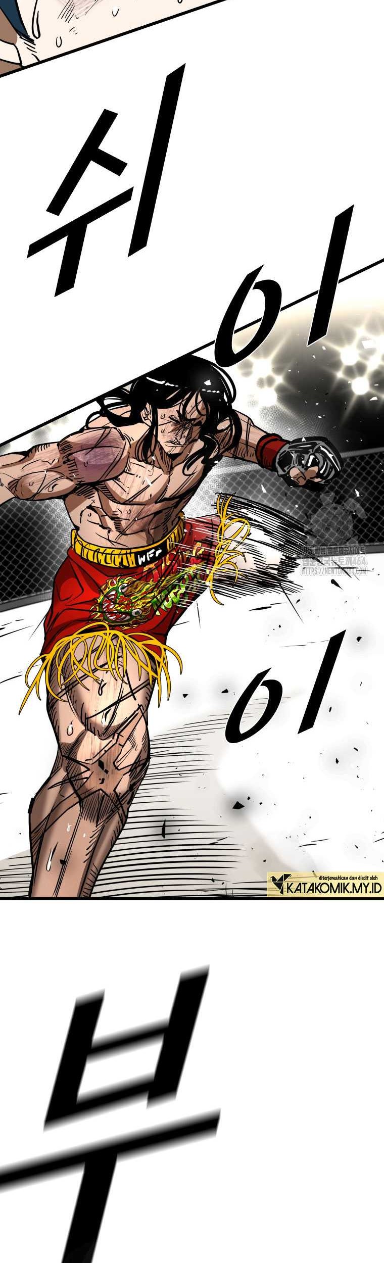 Chapter 340 - halaman 46