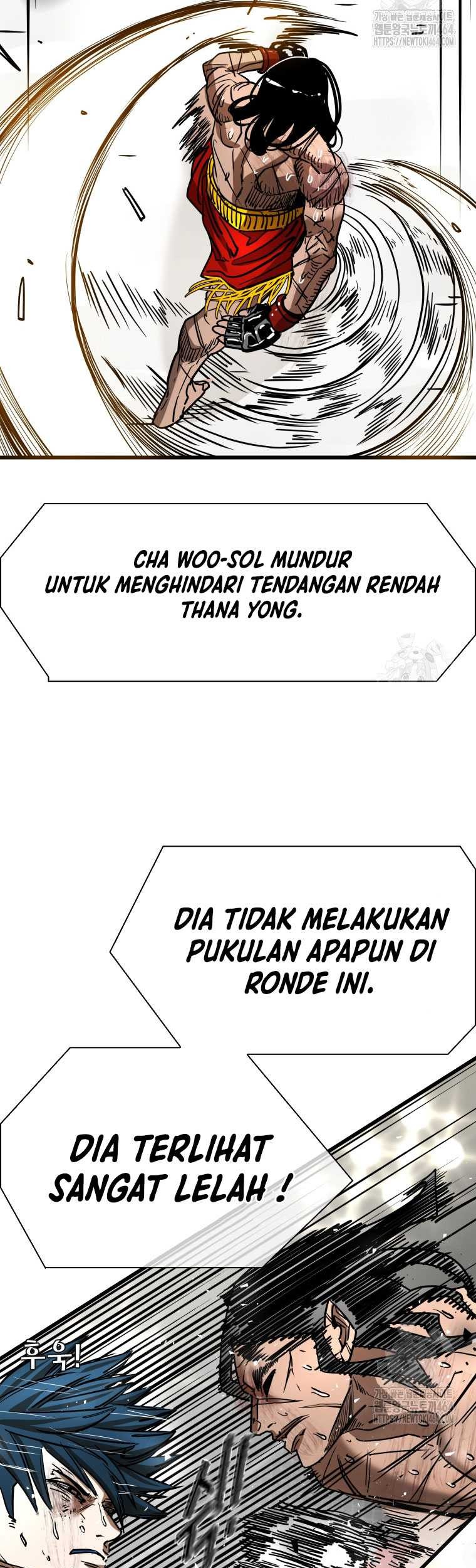 Chapter 340 - halaman 48