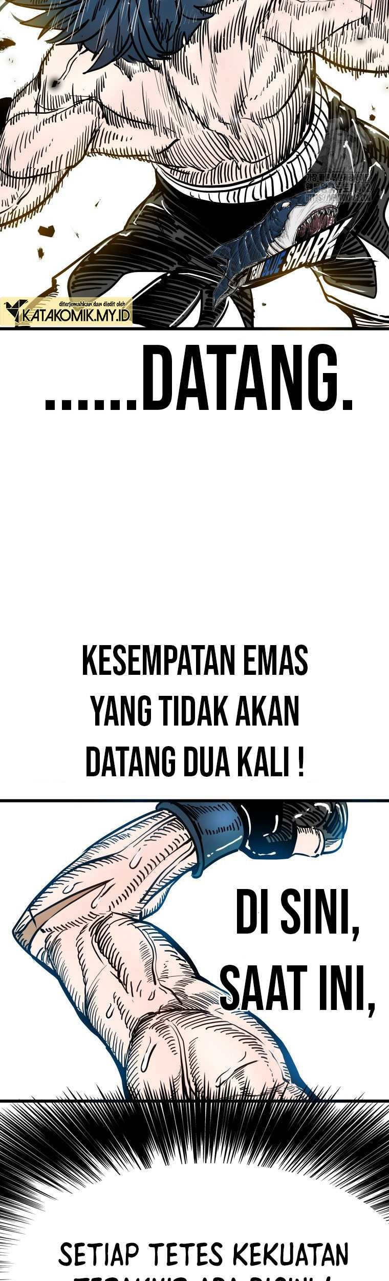 Chapter 339 - halaman 45