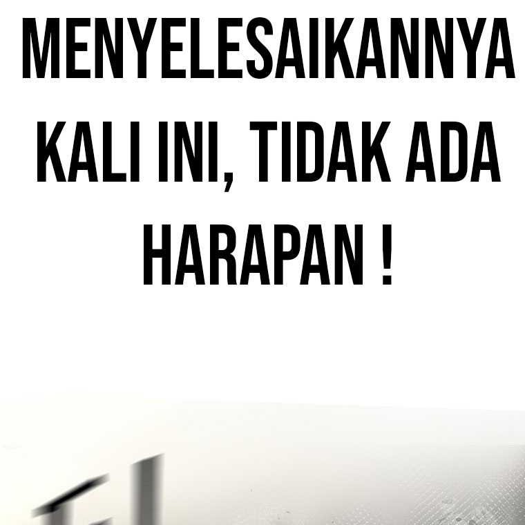 Chapter 339 - halaman 47