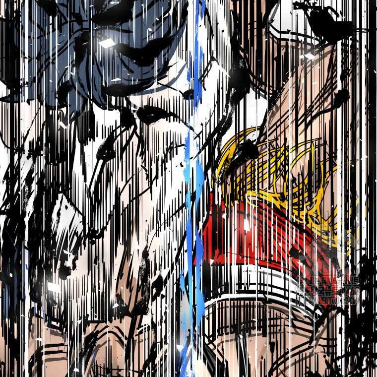 Chapter 339 - halaman 50