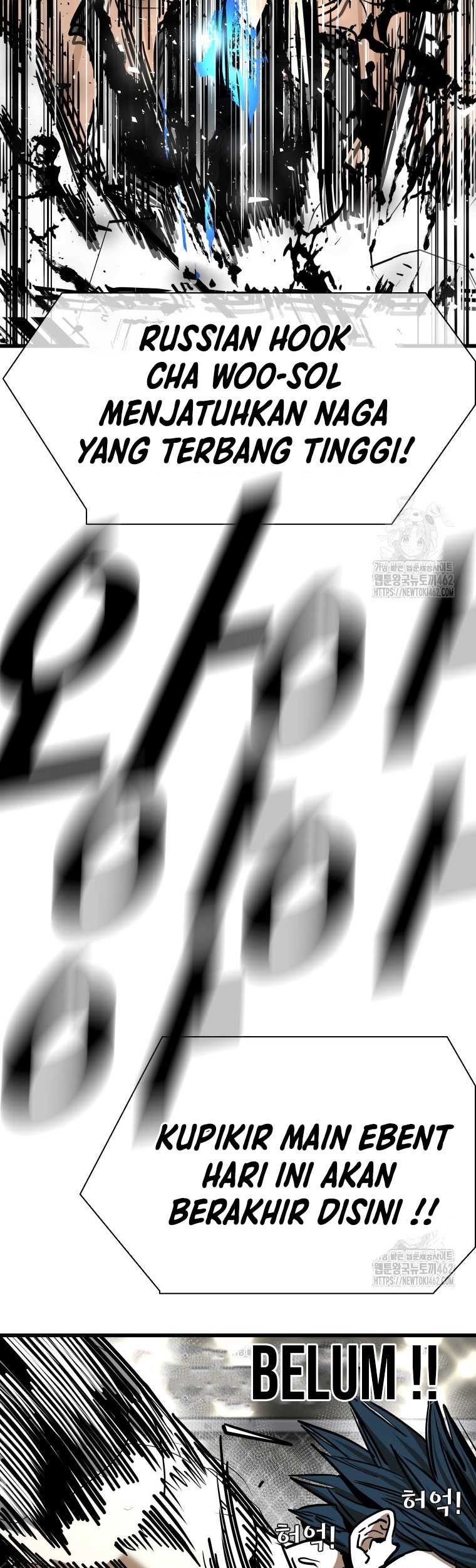 Chapter 339 - halaman 51