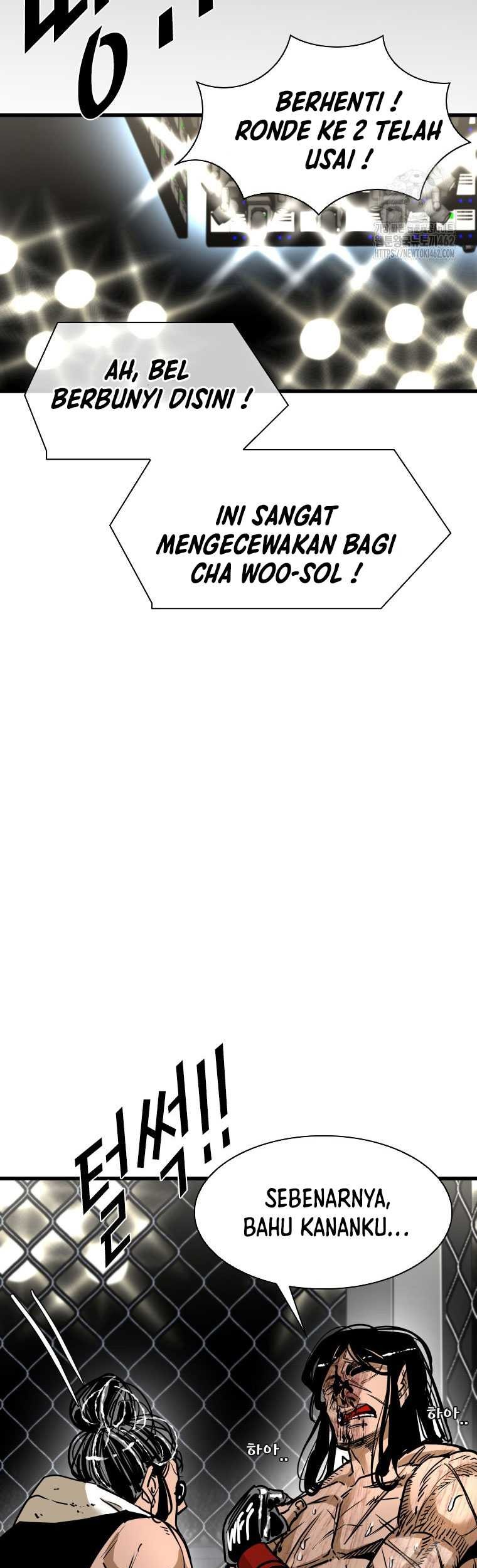 Chapter 339 - halaman 57