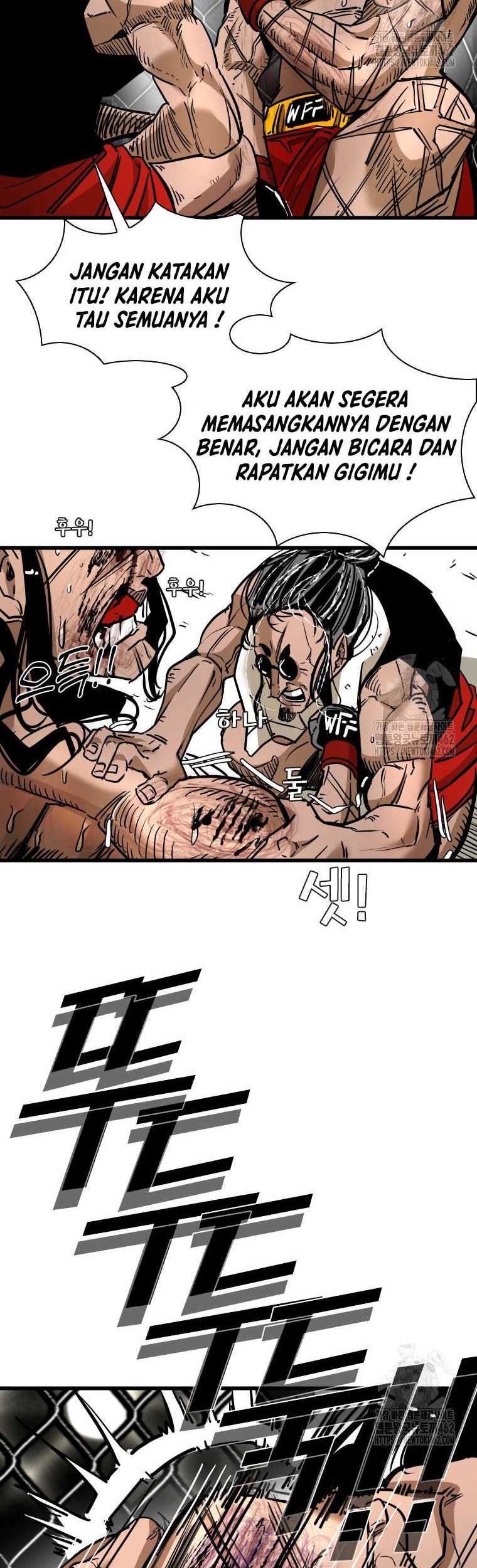 Chapter 339 - halaman 58
