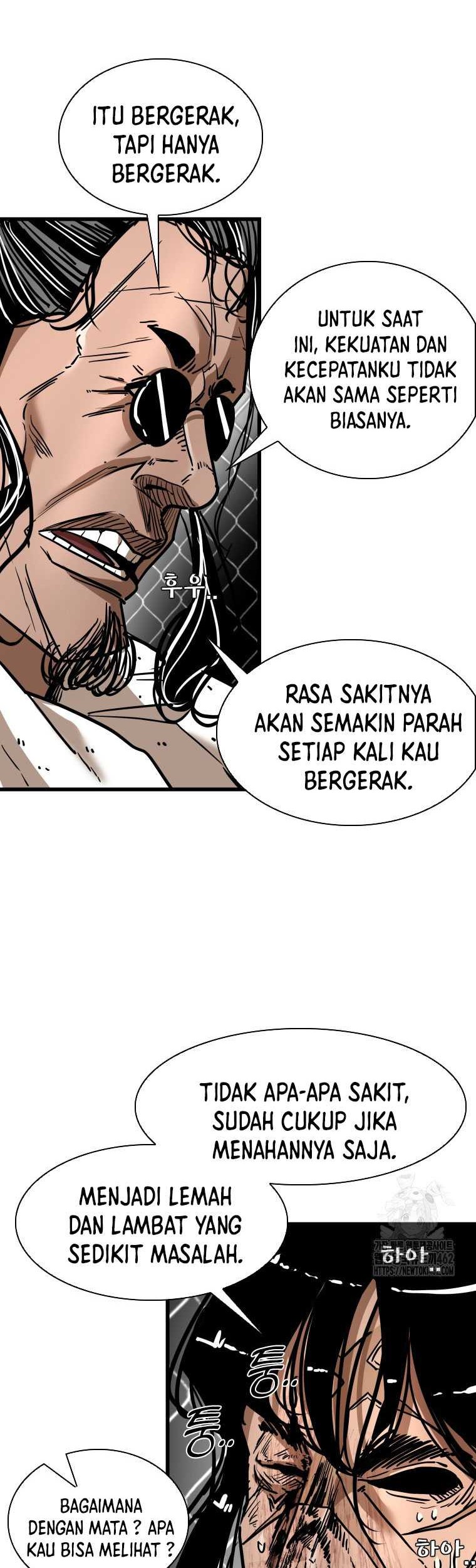 Chapter 339 - halaman 61
