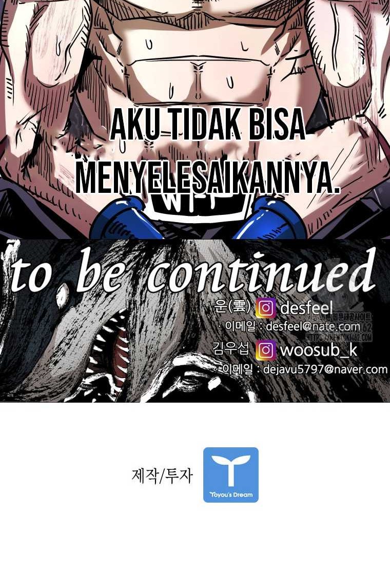 Chapter 339 - halaman 64