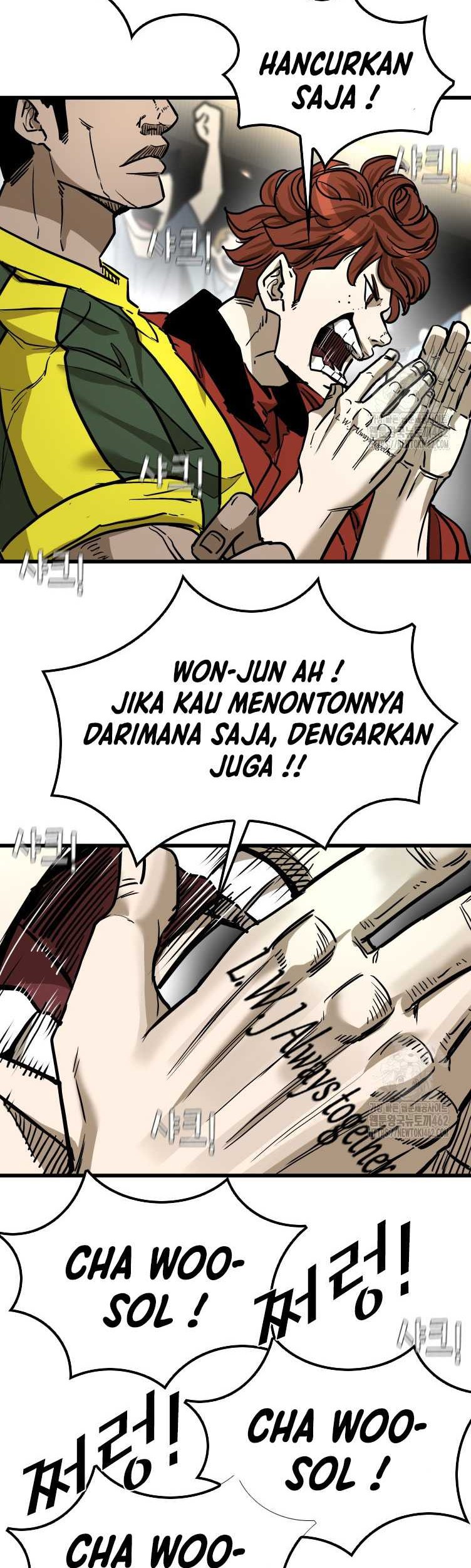 Chapter 338 - halaman 52