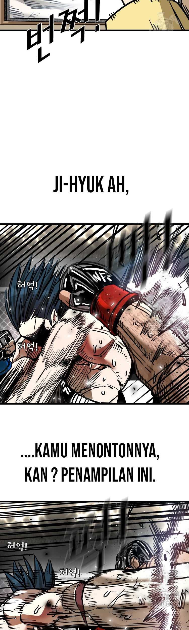 Chapter 338 - halaman 60