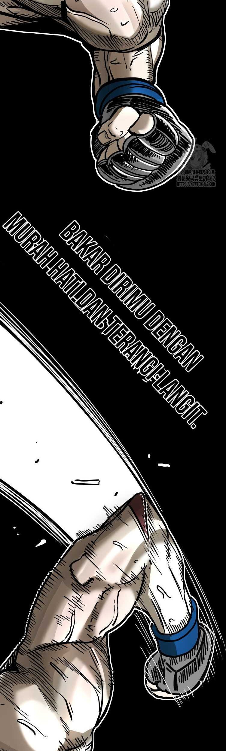 Chapter 338 - halaman 73