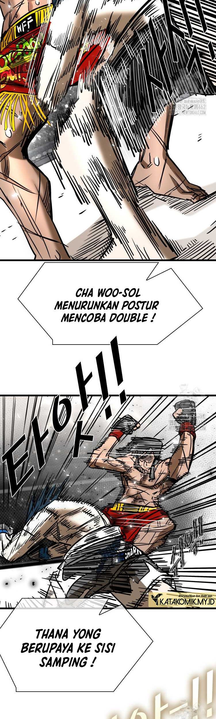 Chapter 337 - halaman 43