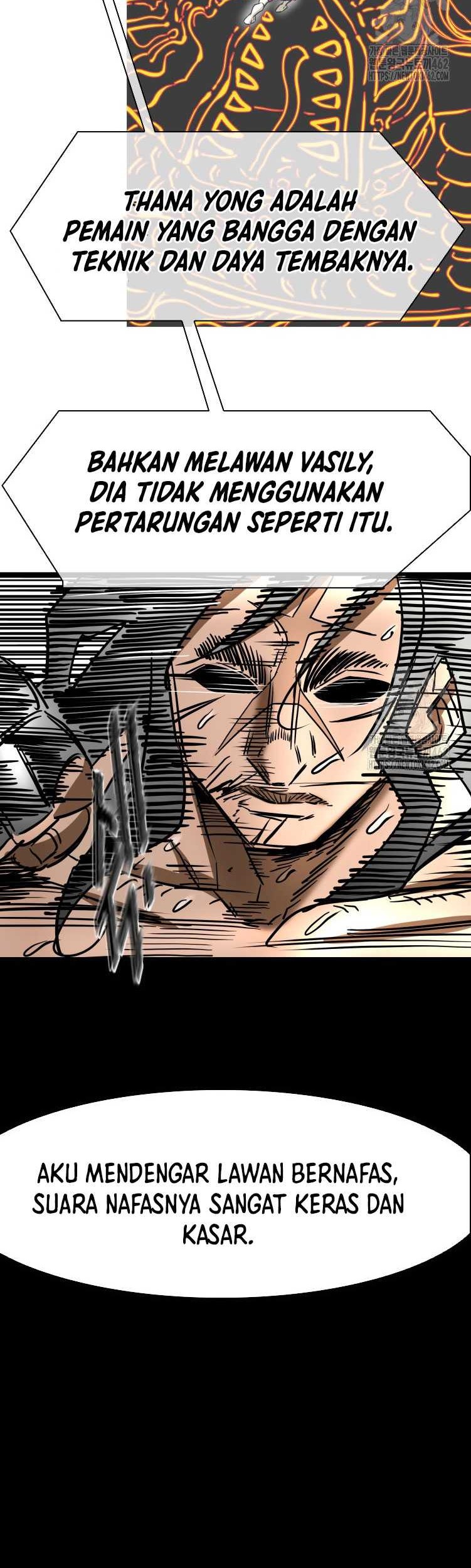 Chapter 337 - halaman 46