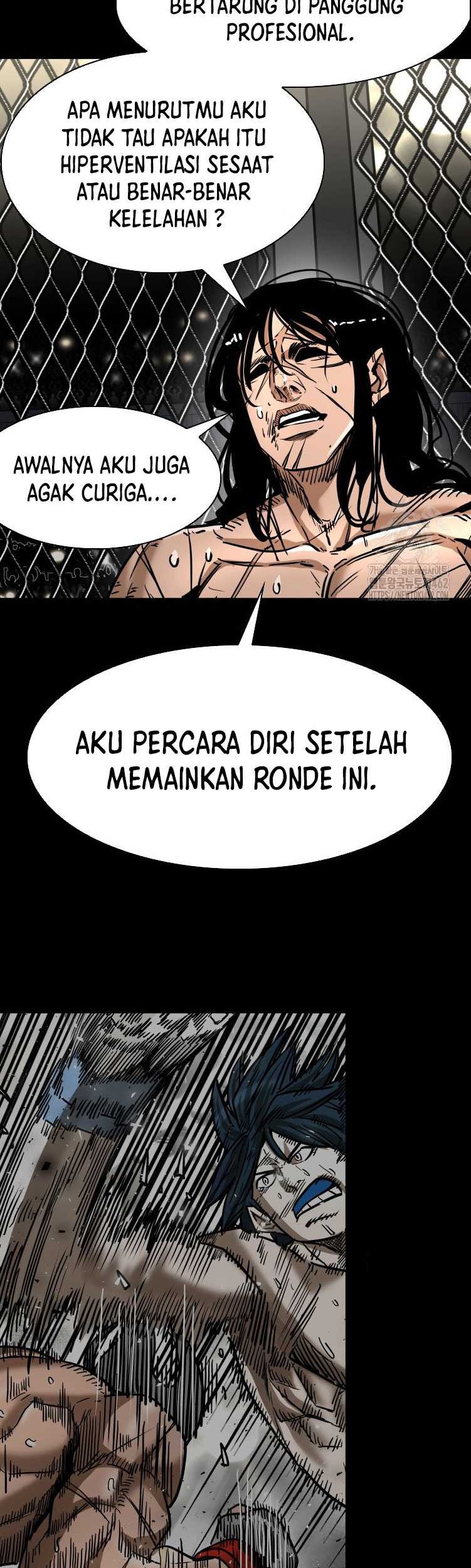 Chapter 337 - halaman 49