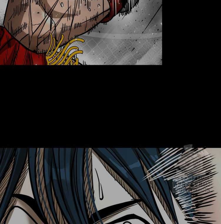 Chapter 337 - halaman 50