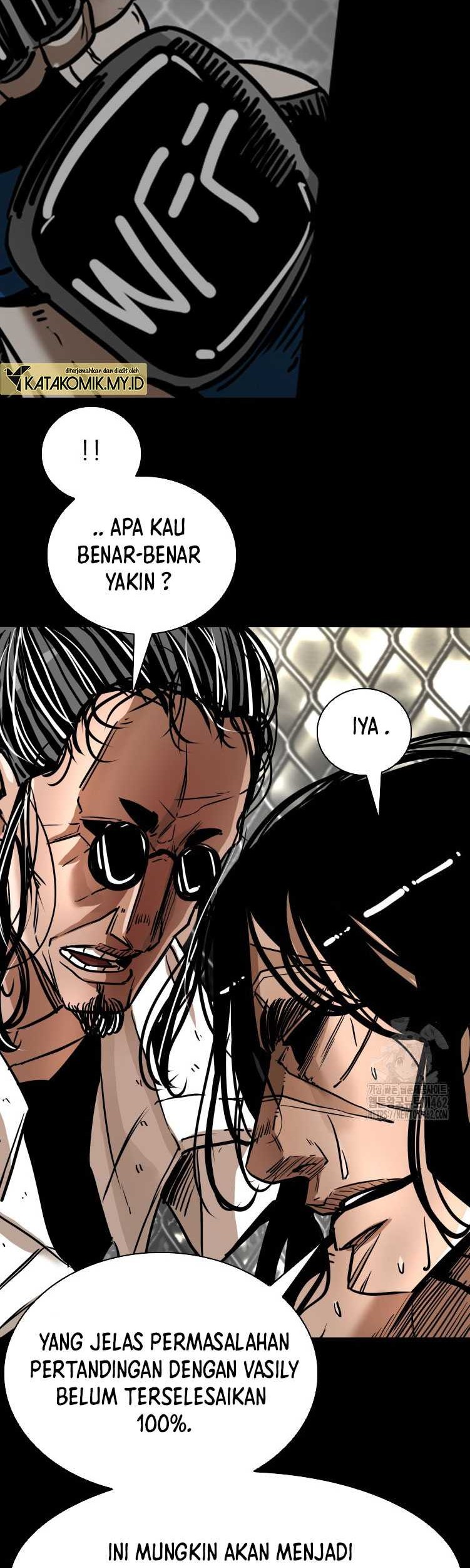Chapter 337 - halaman 52
