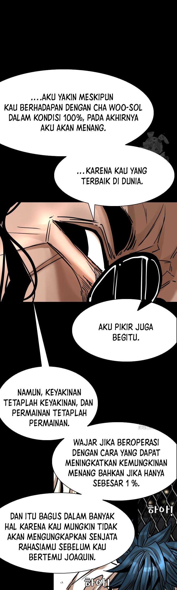 Chapter 337 - halaman 54