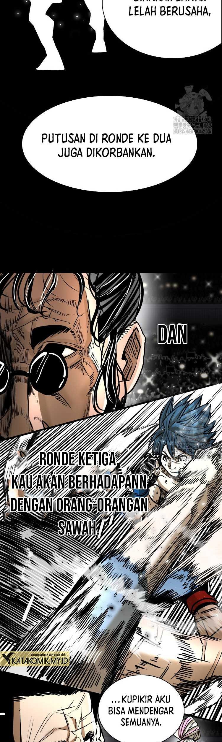 Chapter 337 - halaman 57