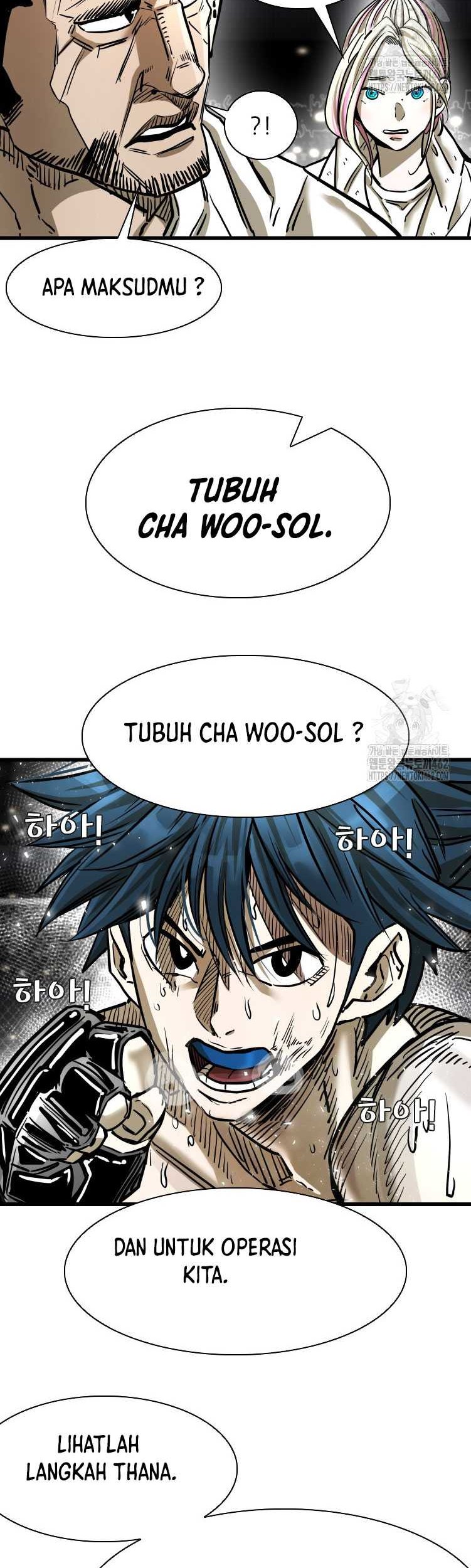 Chapter 337 - halaman 58