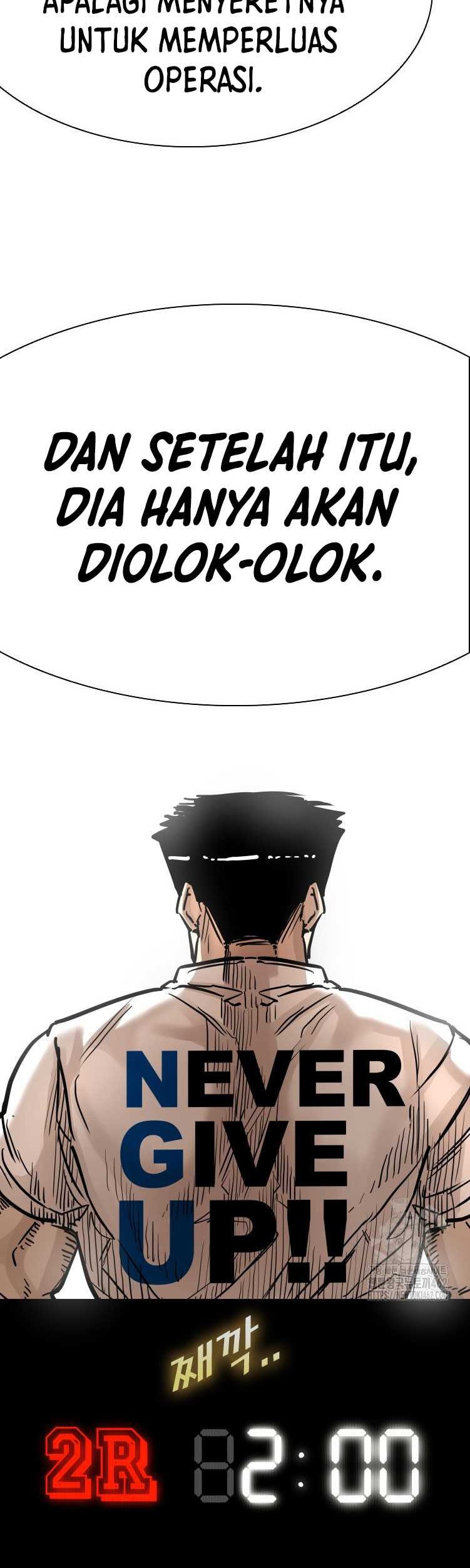 Chapter 337 - halaman 61