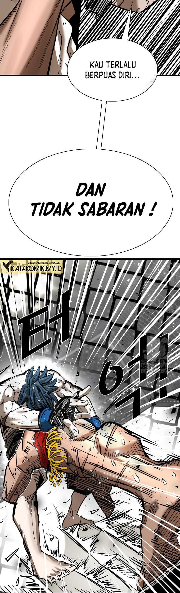 Chapter 336 - halaman 45