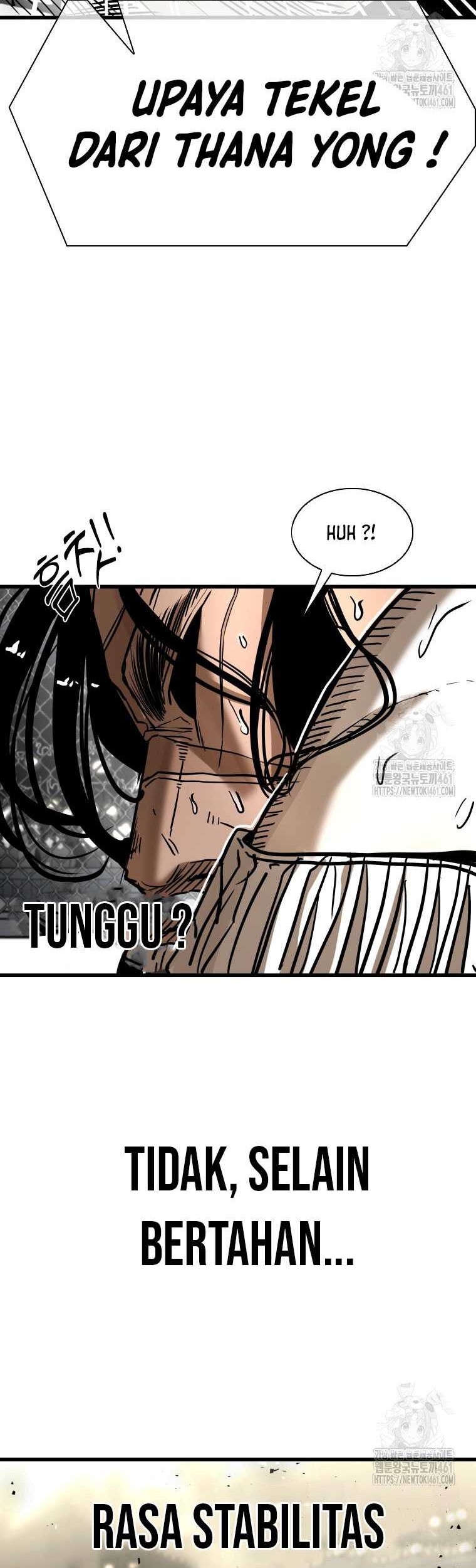 Chapter 336 - halaman 46
