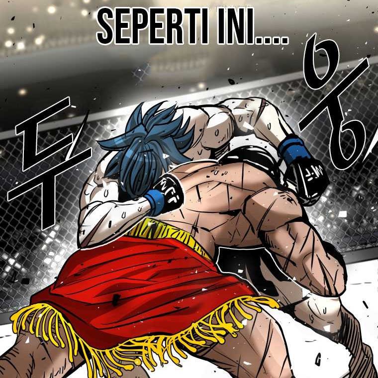 Chapter 336 - halaman 47