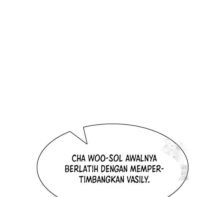 Chapter 336 - halaman 50