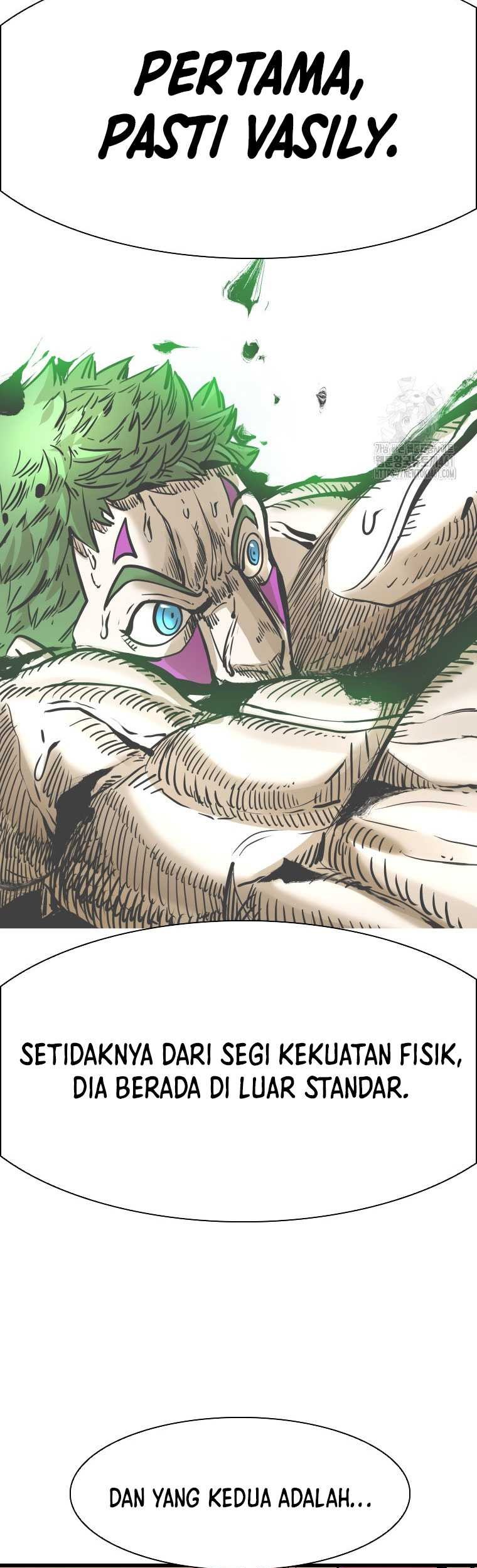 Chapter 336 - halaman 54