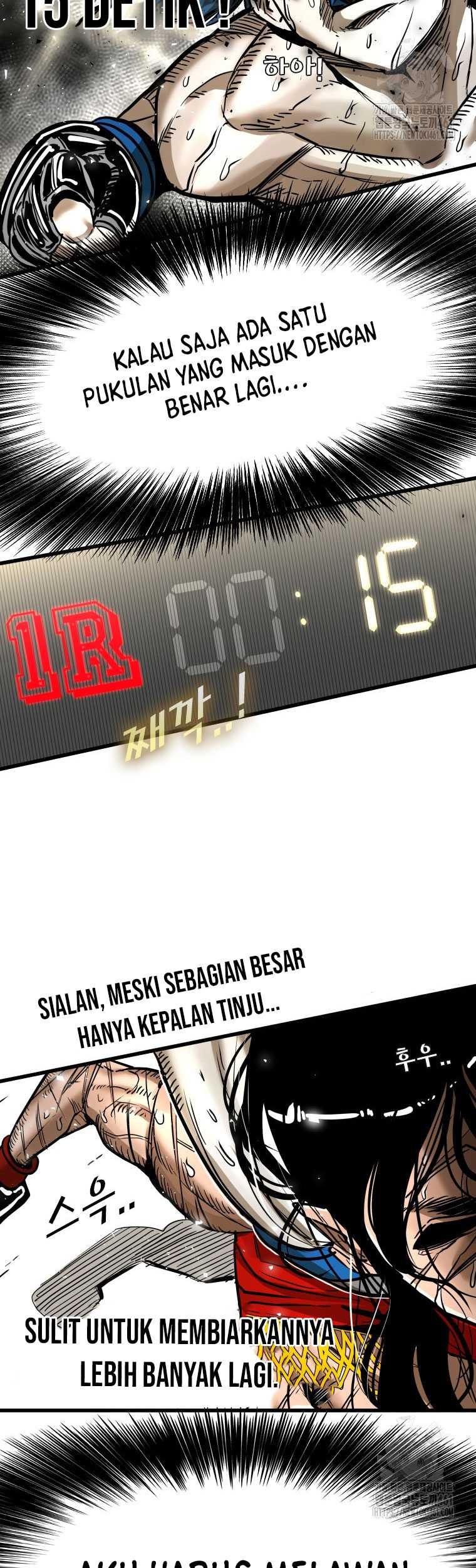 Chapter 336 - halaman 60