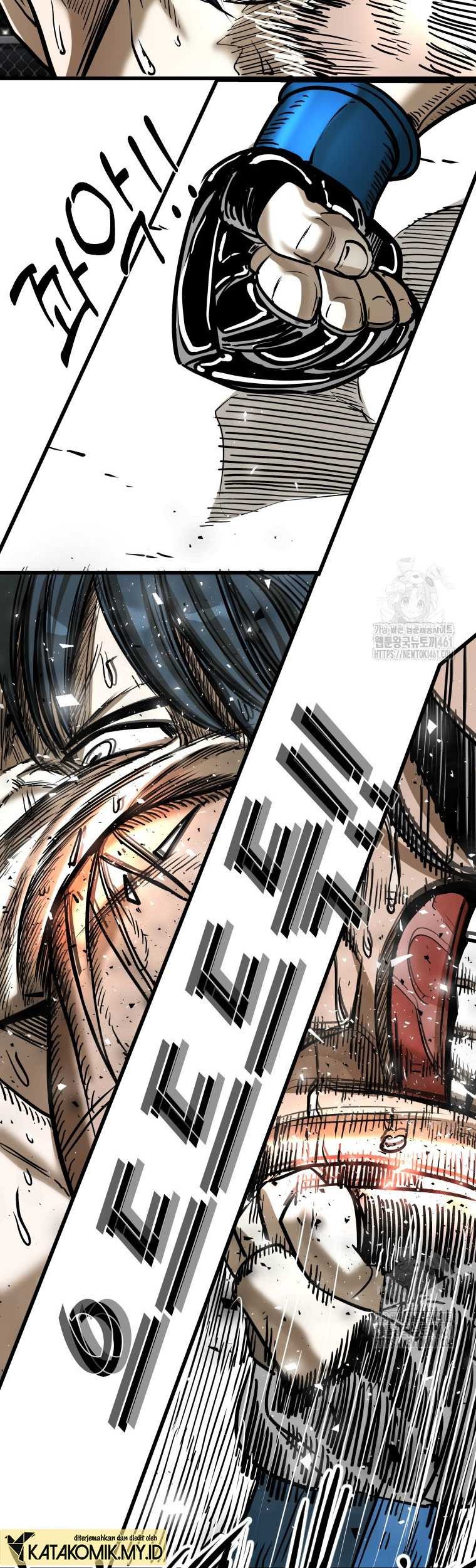Chapter 336 - halaman 63
