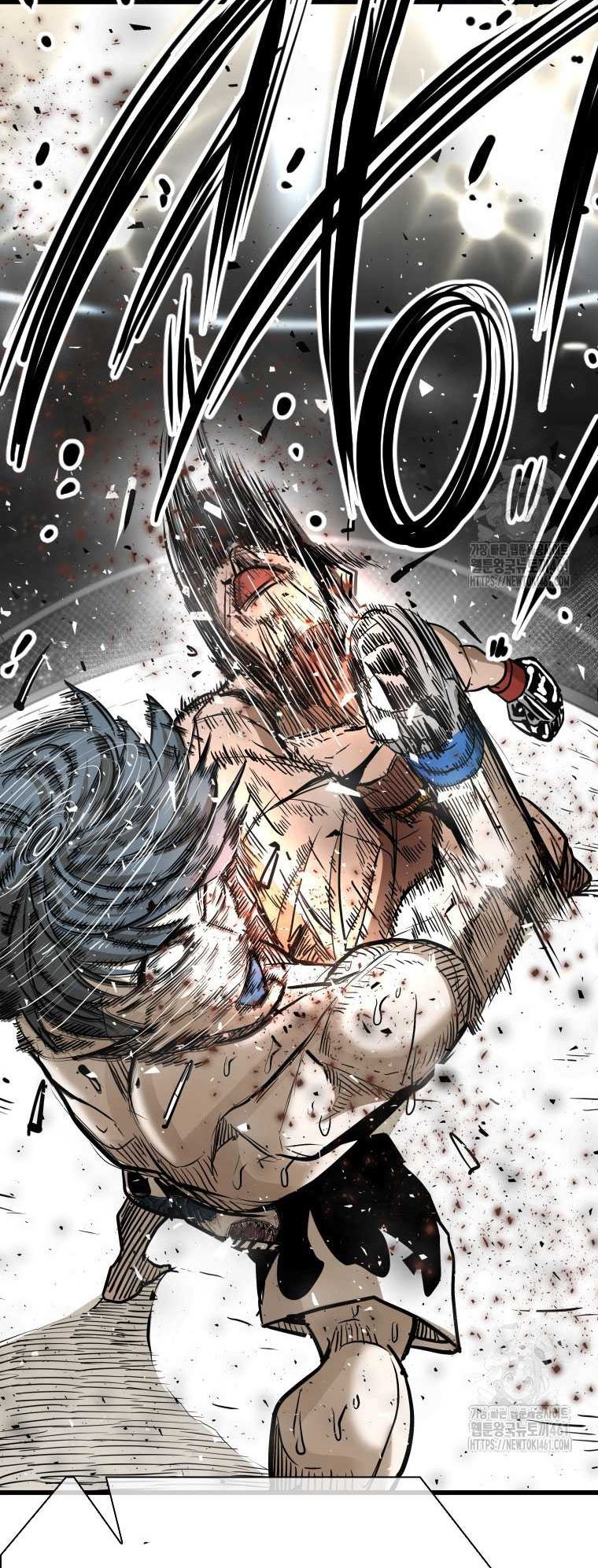 Chapter 336 - halaman 64