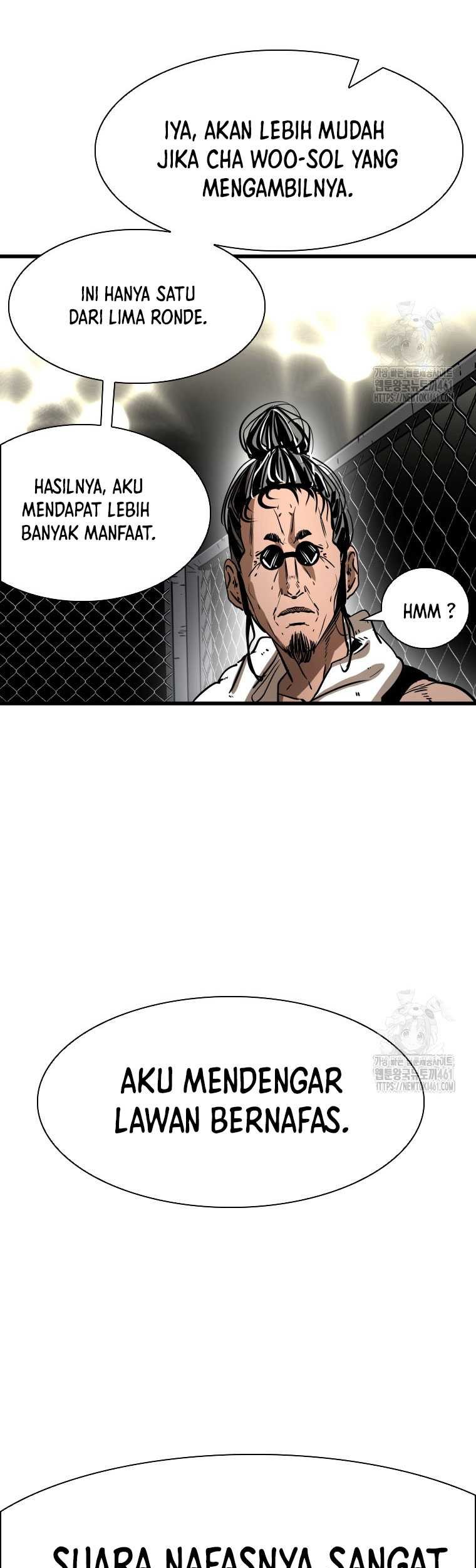 Chapter 336 - halaman 71