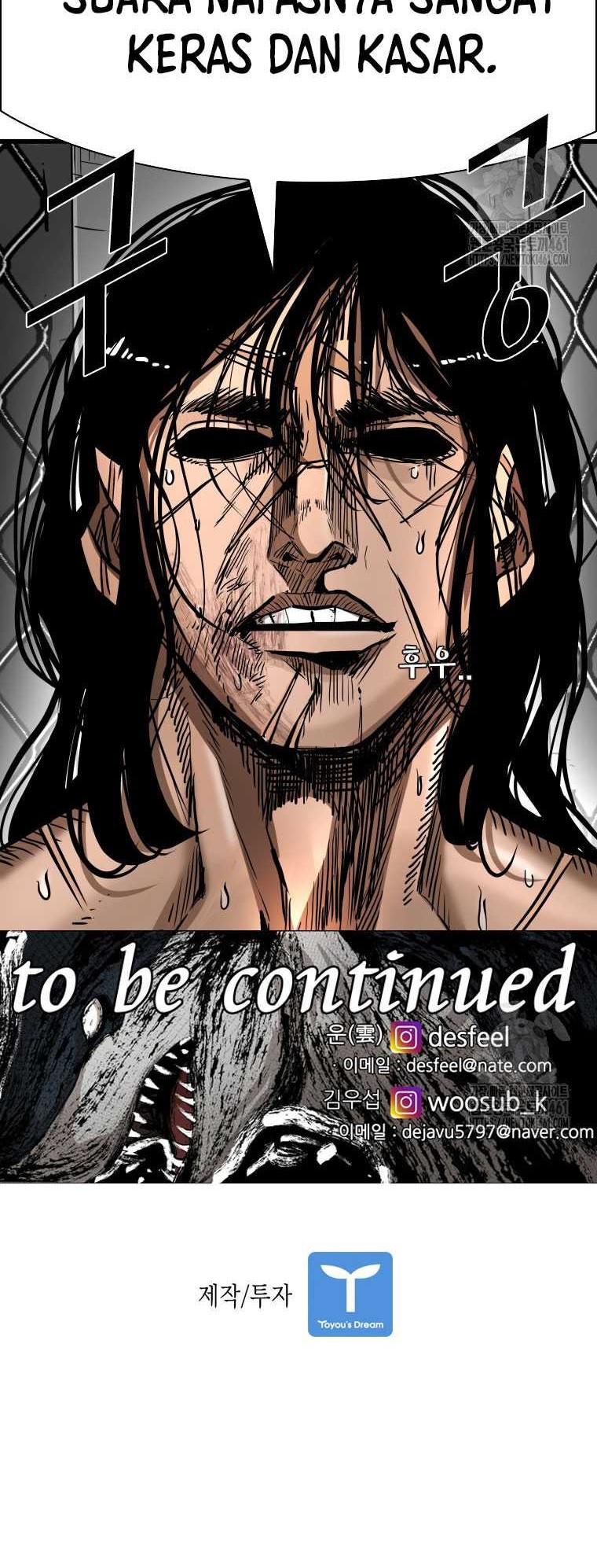 Chapter 336 - halaman 72