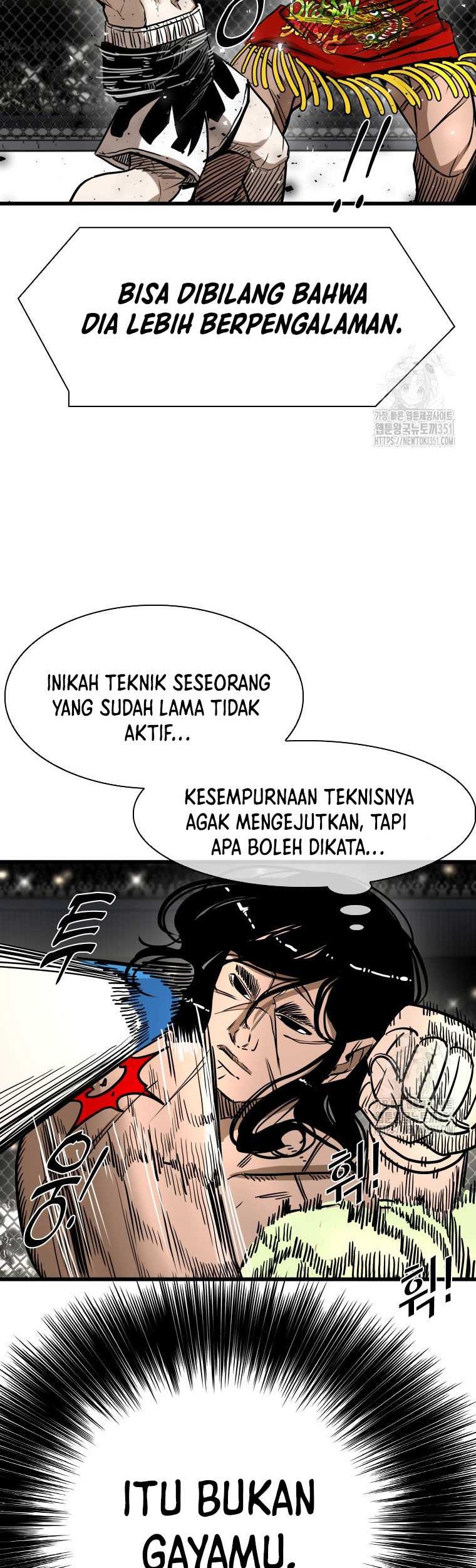 Chapter 335 - halaman 40