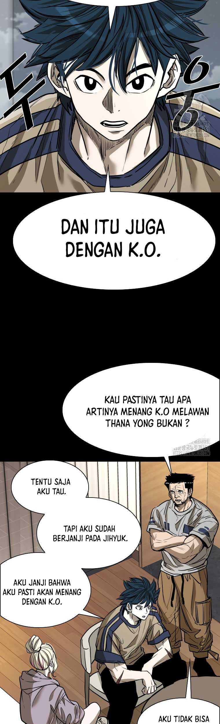 Chapter 335 - halaman 45