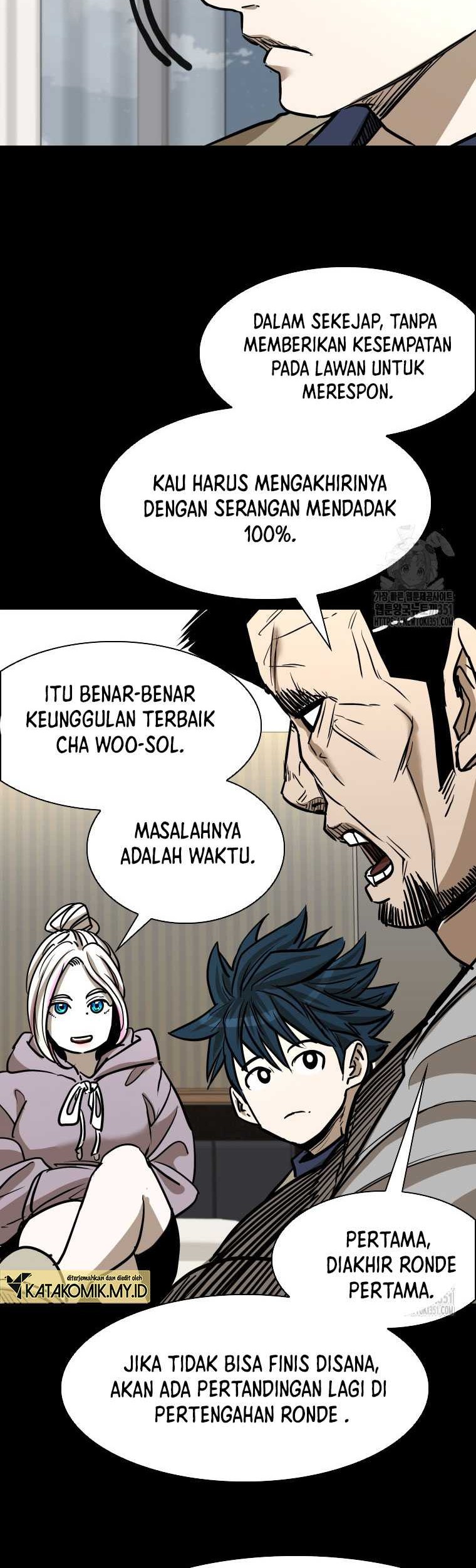 Chapter 335 - halaman 49