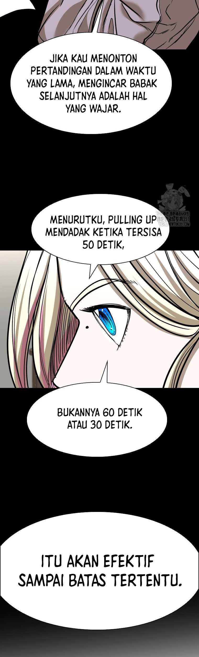 Chapter 335 - halaman 54