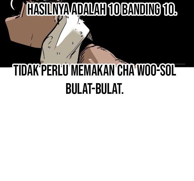 Chapter 335 - halaman 56