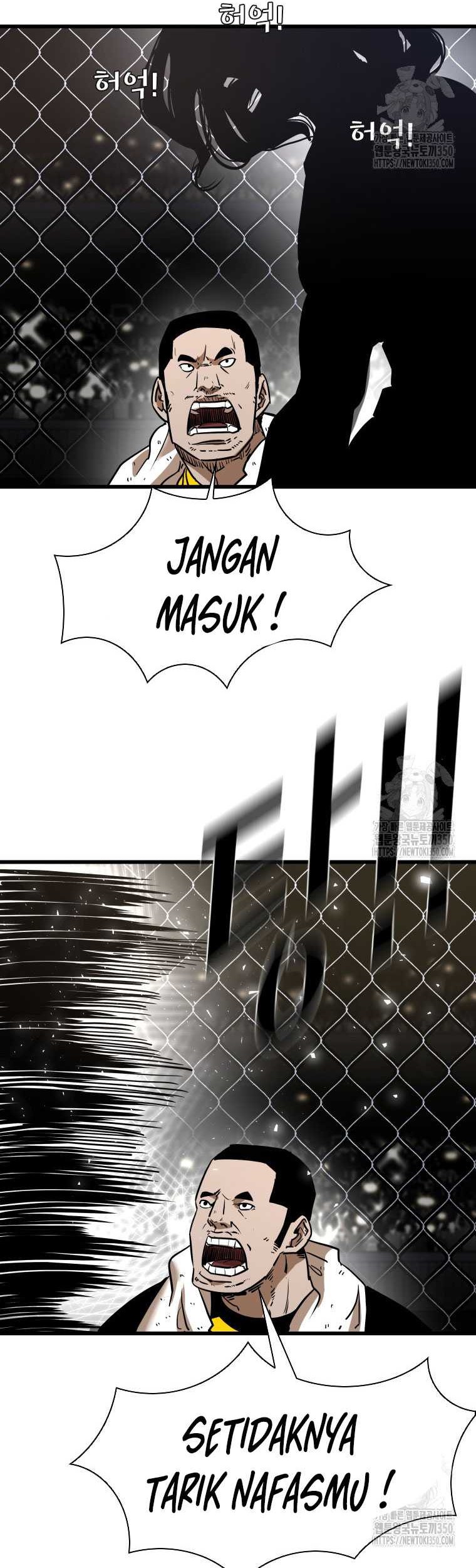 Chapter 334 - halaman 43